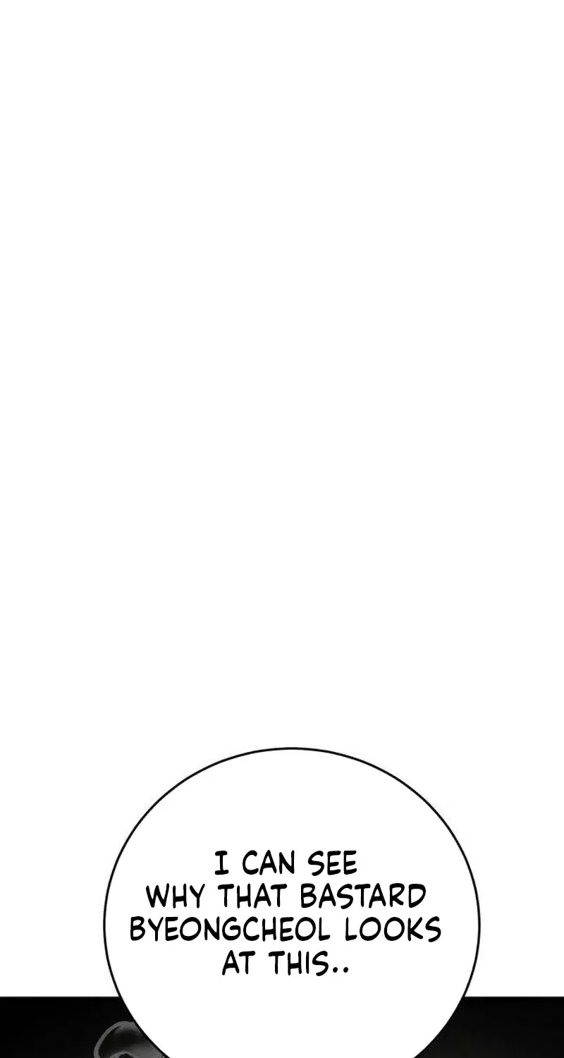 Drunken Men and Women Chapter 13 – Page 93