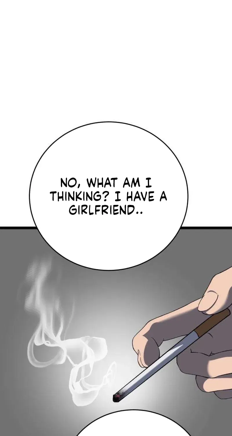 Drunken Men and Women Chapter 13 – Page 95
