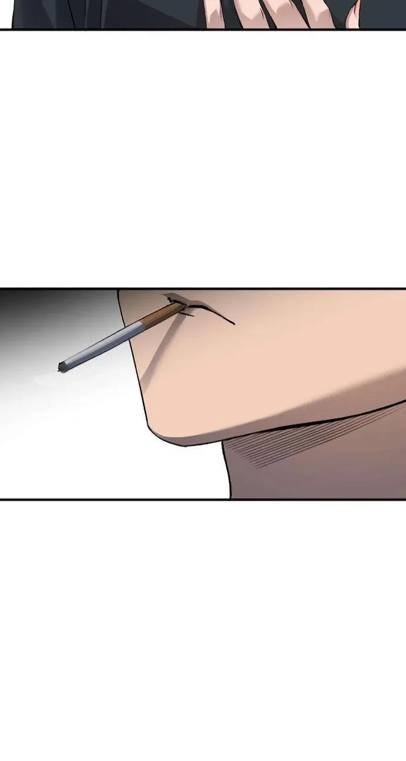 Drunken Men and Women Chapter 13 – Page 99