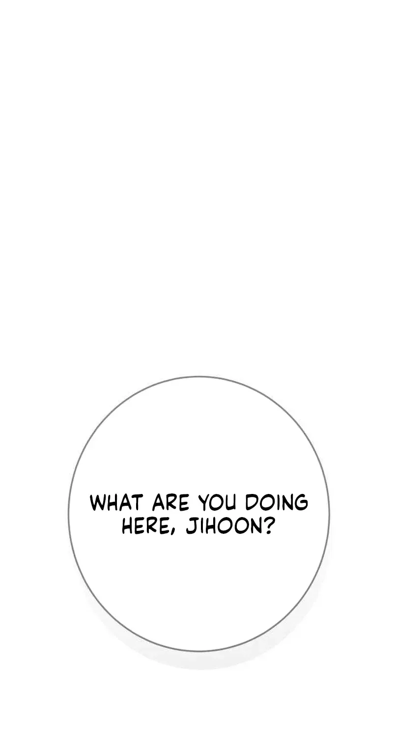 Drunken Men and Women Chapter 13 – Page 100