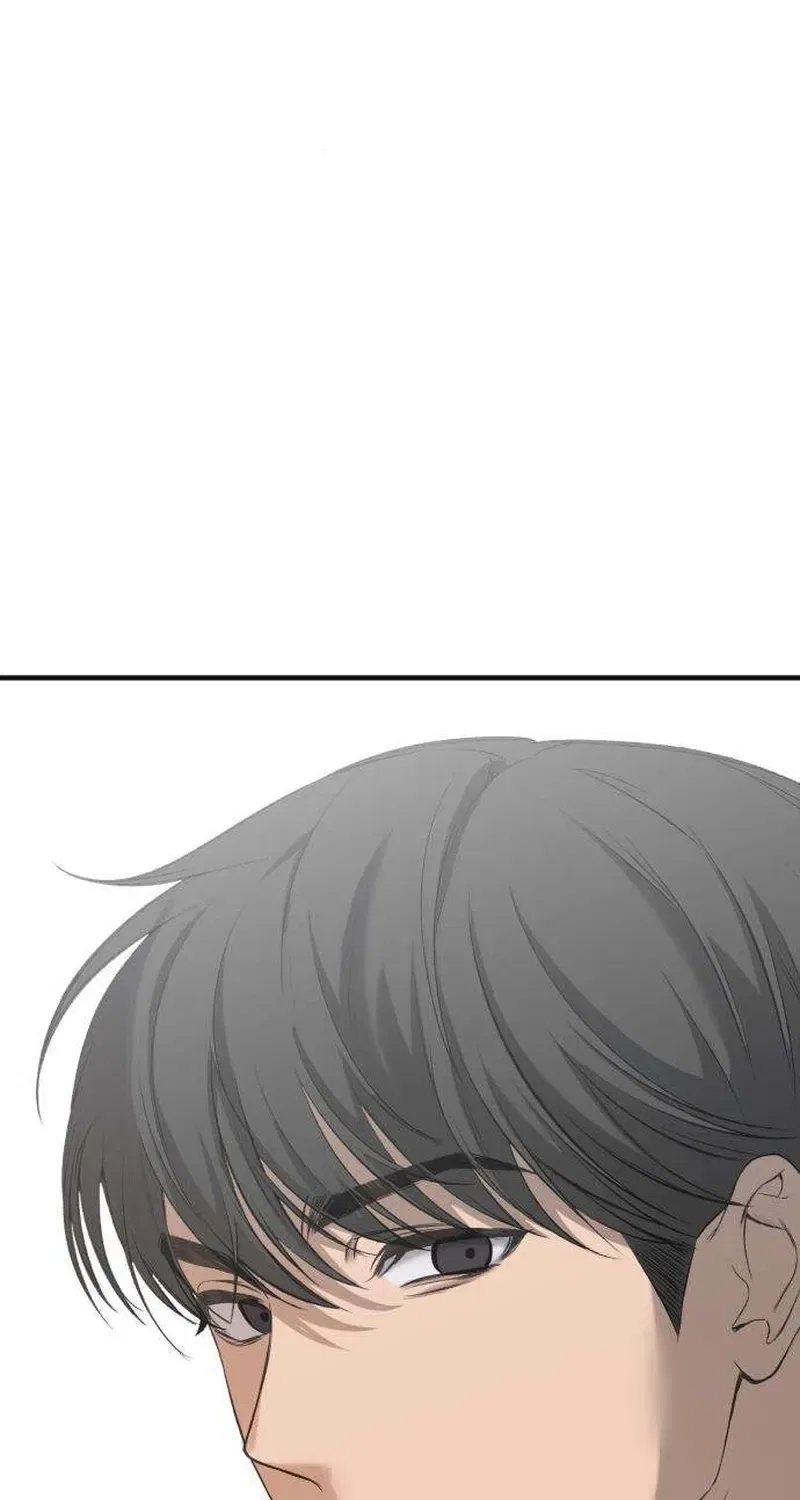 Drunken Men and Women Chapter 13 – Page 103