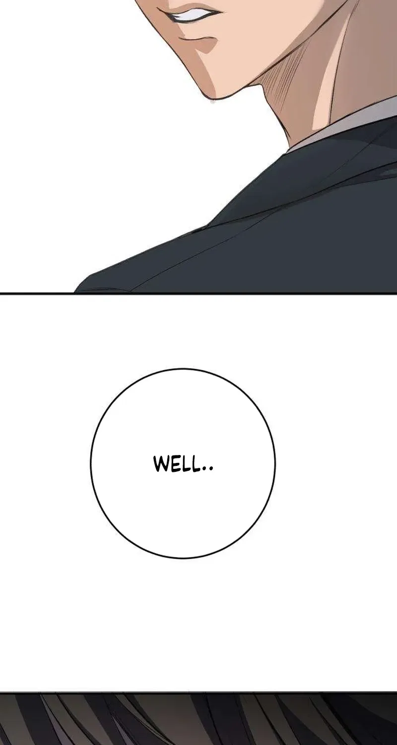 Drunken Men and Women Chapter 13 – Page 104
