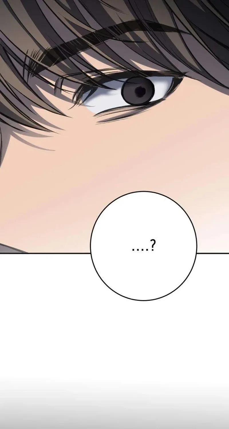 Drunken Men and Women Chapter 13 – Page 105