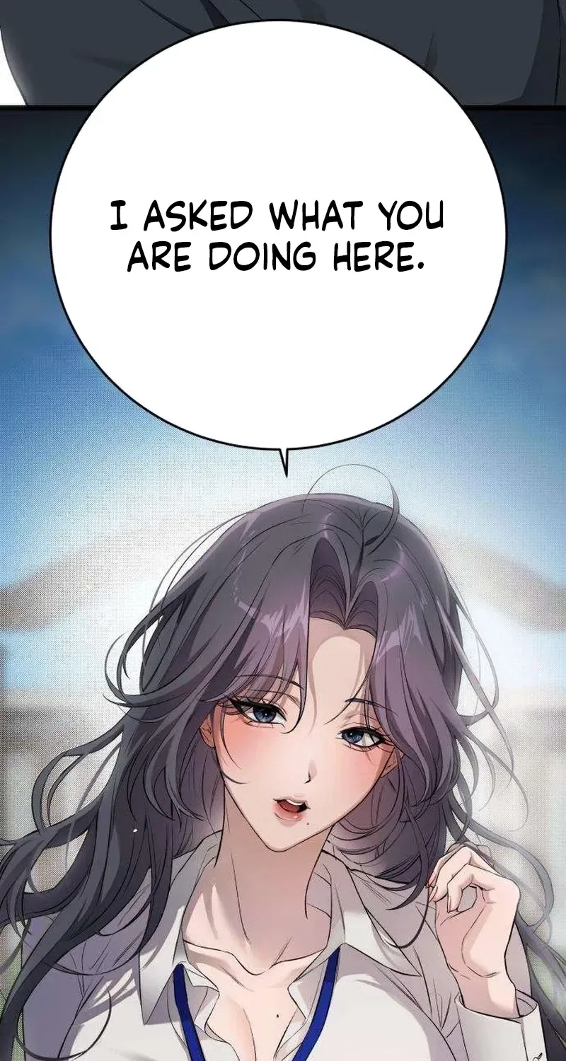 Drunken Men and Women Chapter 13 – Page 109