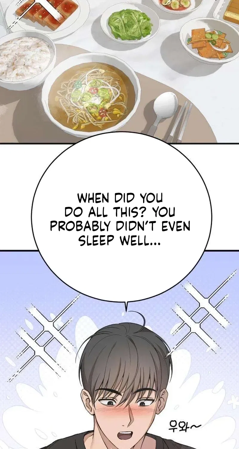 Drunken Men and Women Chapter 12 – Page 12