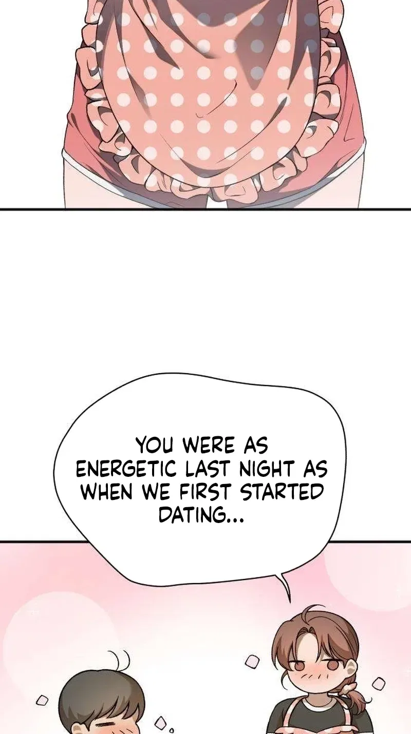Drunken Men and Women Chapter 12 – Page 15