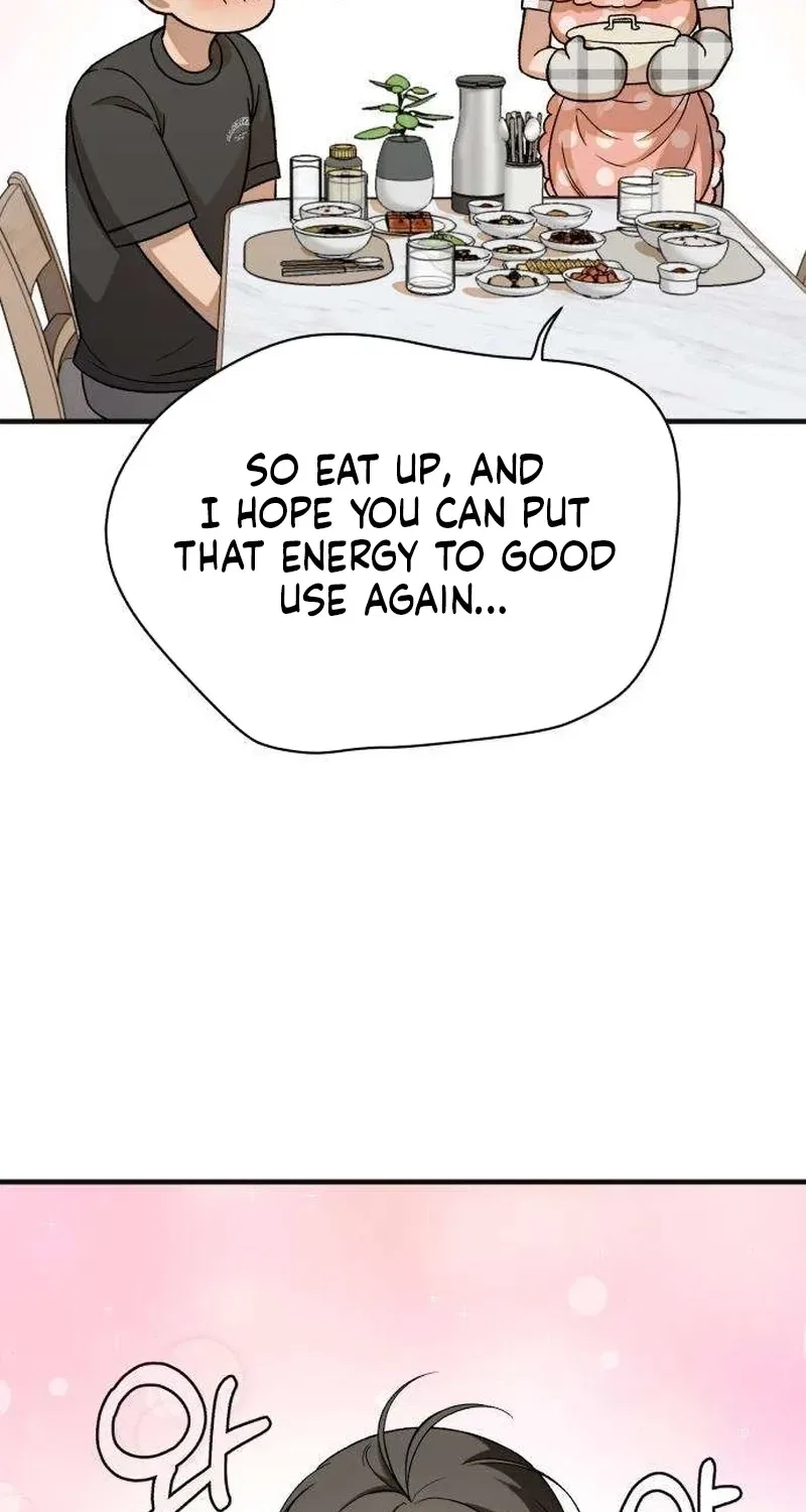 Drunken Men and Women Chapter 12 – Page 16