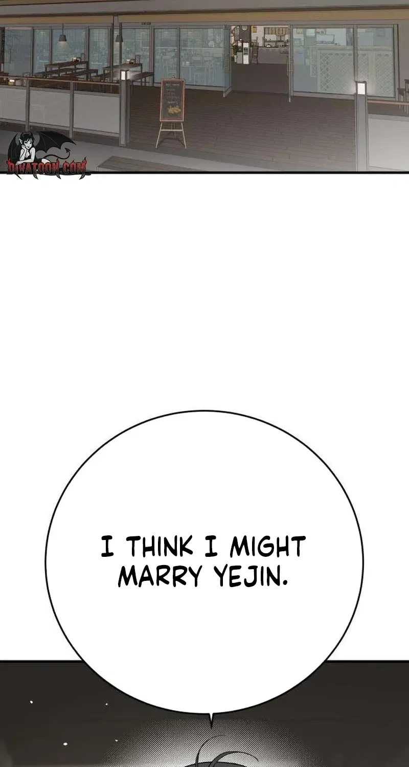 Drunken Men and Women Chapter 12 – Page 19