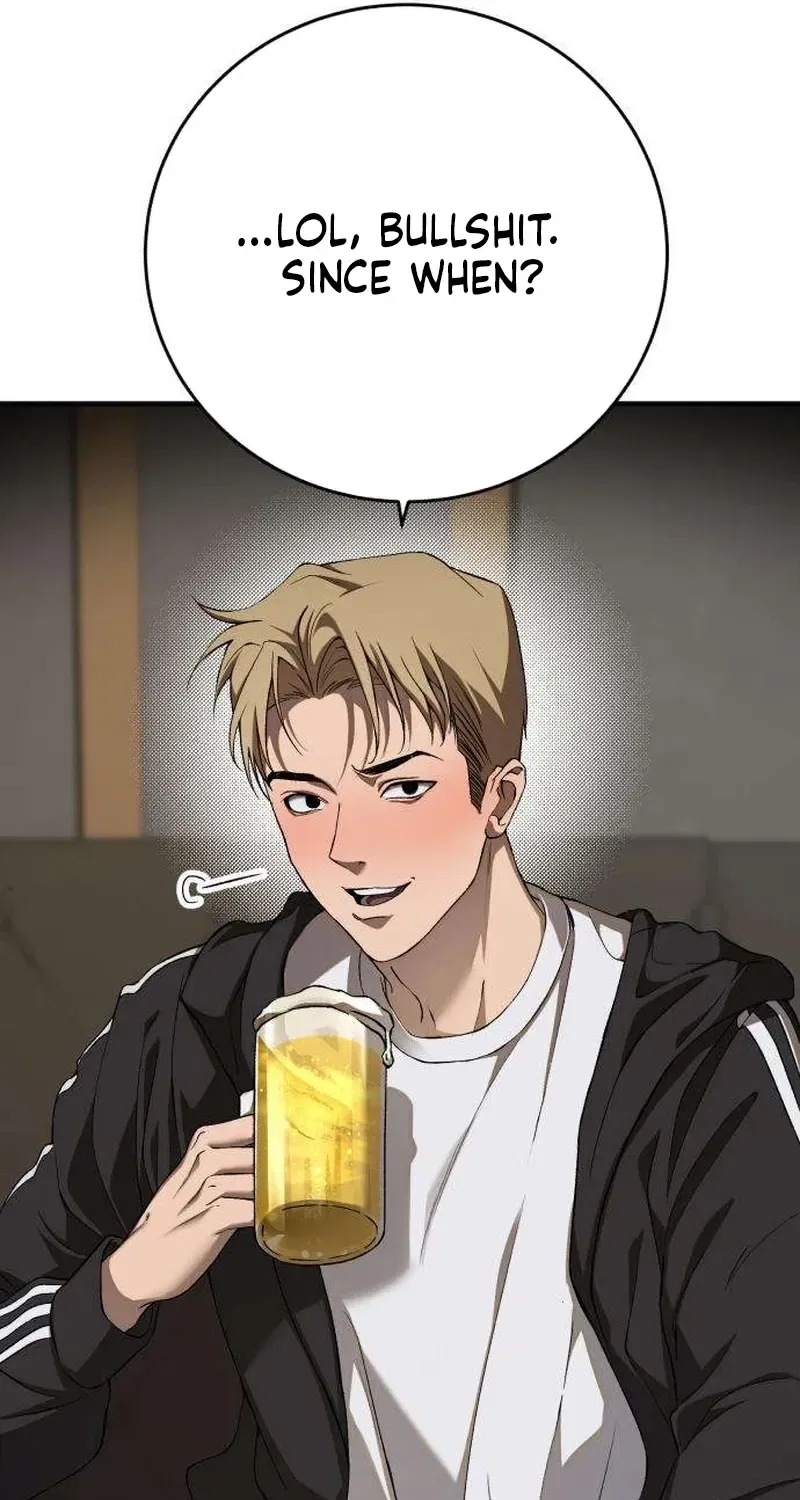 Drunken Men and Women Chapter 12 – Page 21