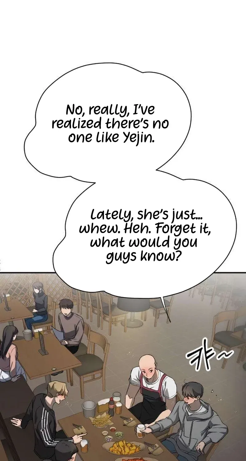 Drunken Men and Women Chapter 12 – Page 26