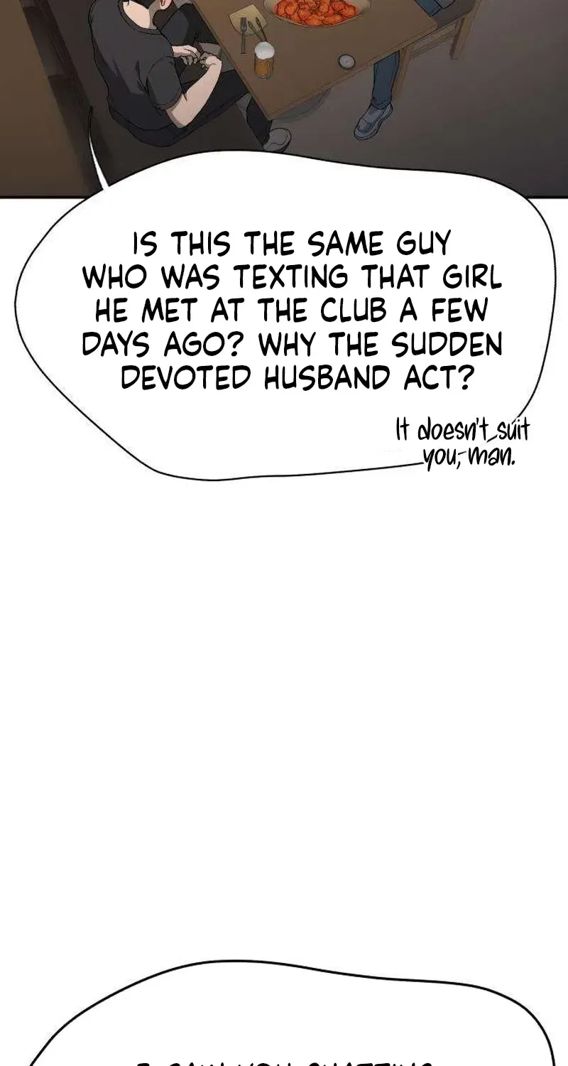 Drunken Men and Women Chapter 12 – Page 27
