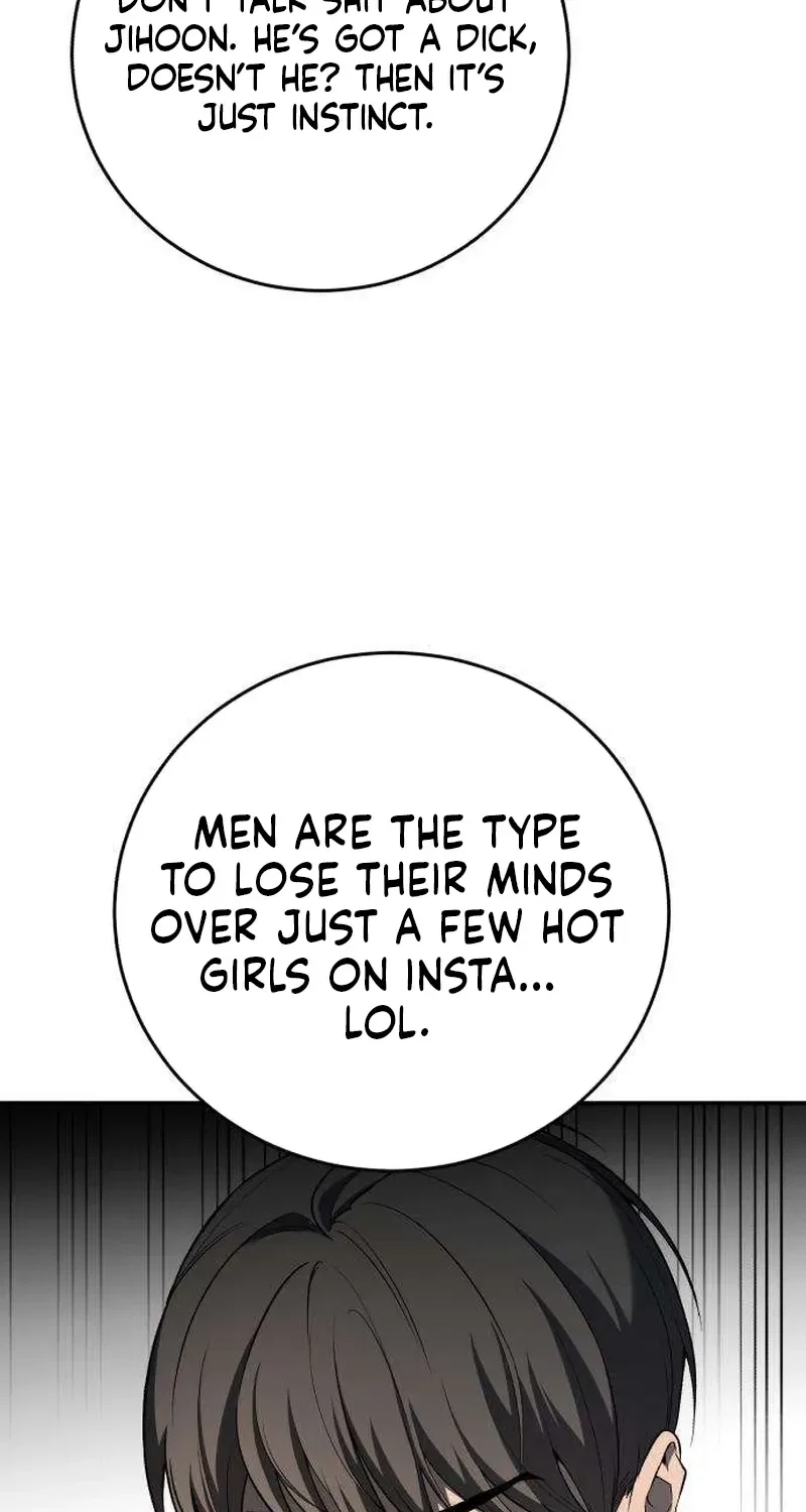 Drunken Men and Women Chapter 12 – Page 29