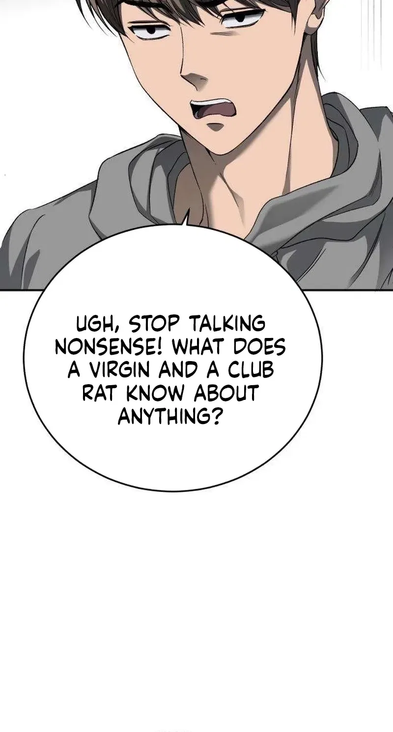 Drunken Men and Women Chapter 12 – Page 30