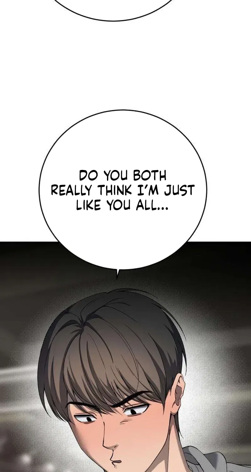 Drunken Men and Women Chapter 12 – Page 32