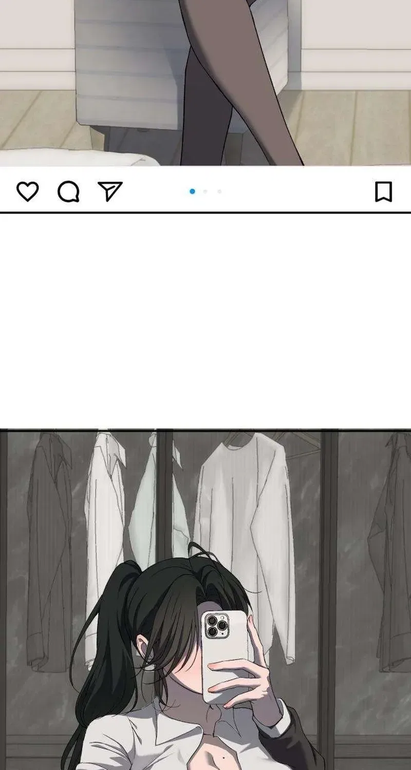Drunken Men and Women Chapter 12 – Page 35