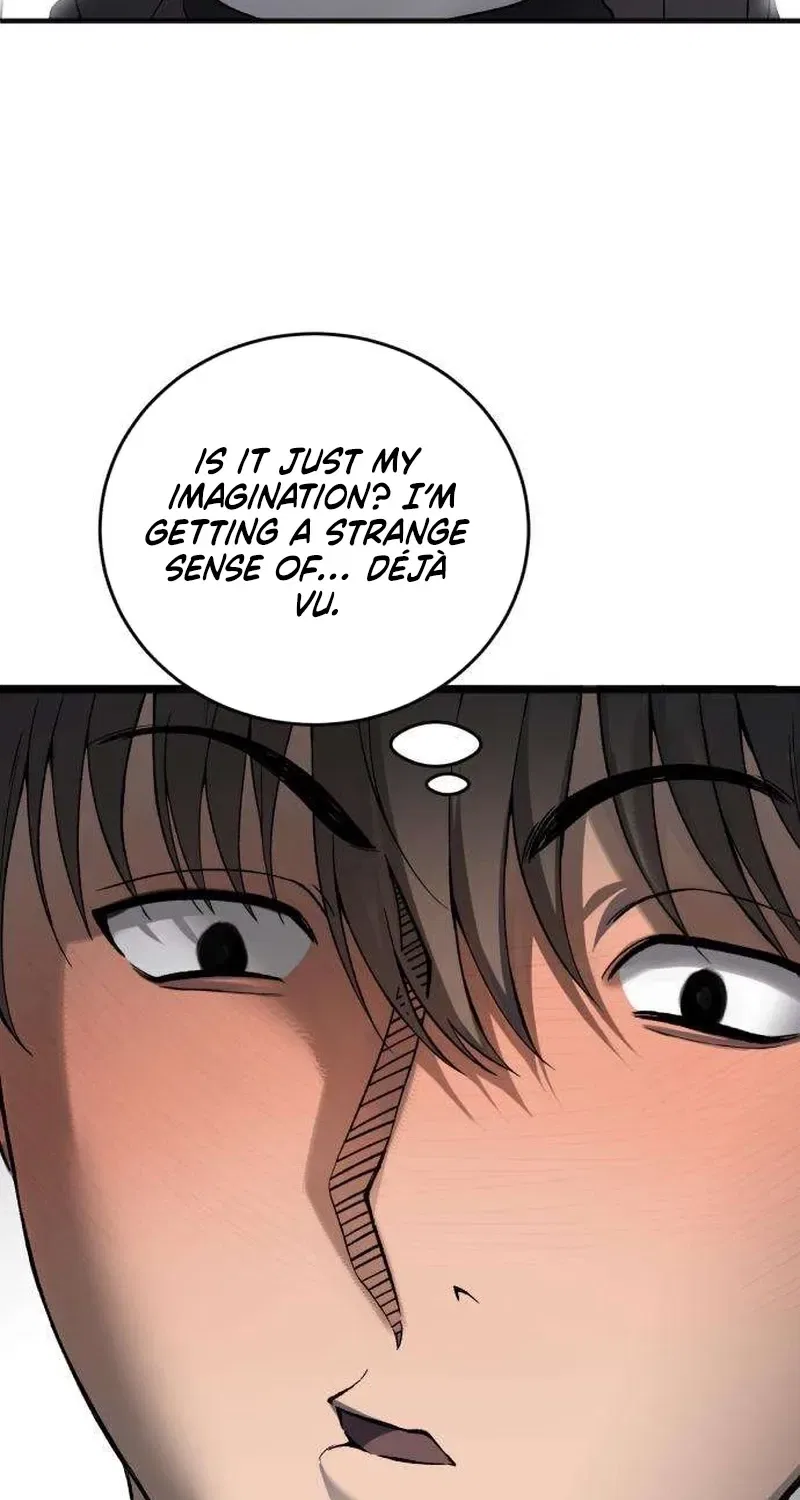 Drunken Men and Women Chapter 12 – Page 38
