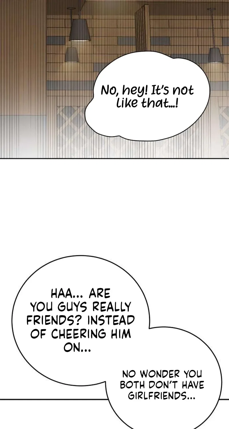 Drunken Men and Women Chapter 12 – Page 41
