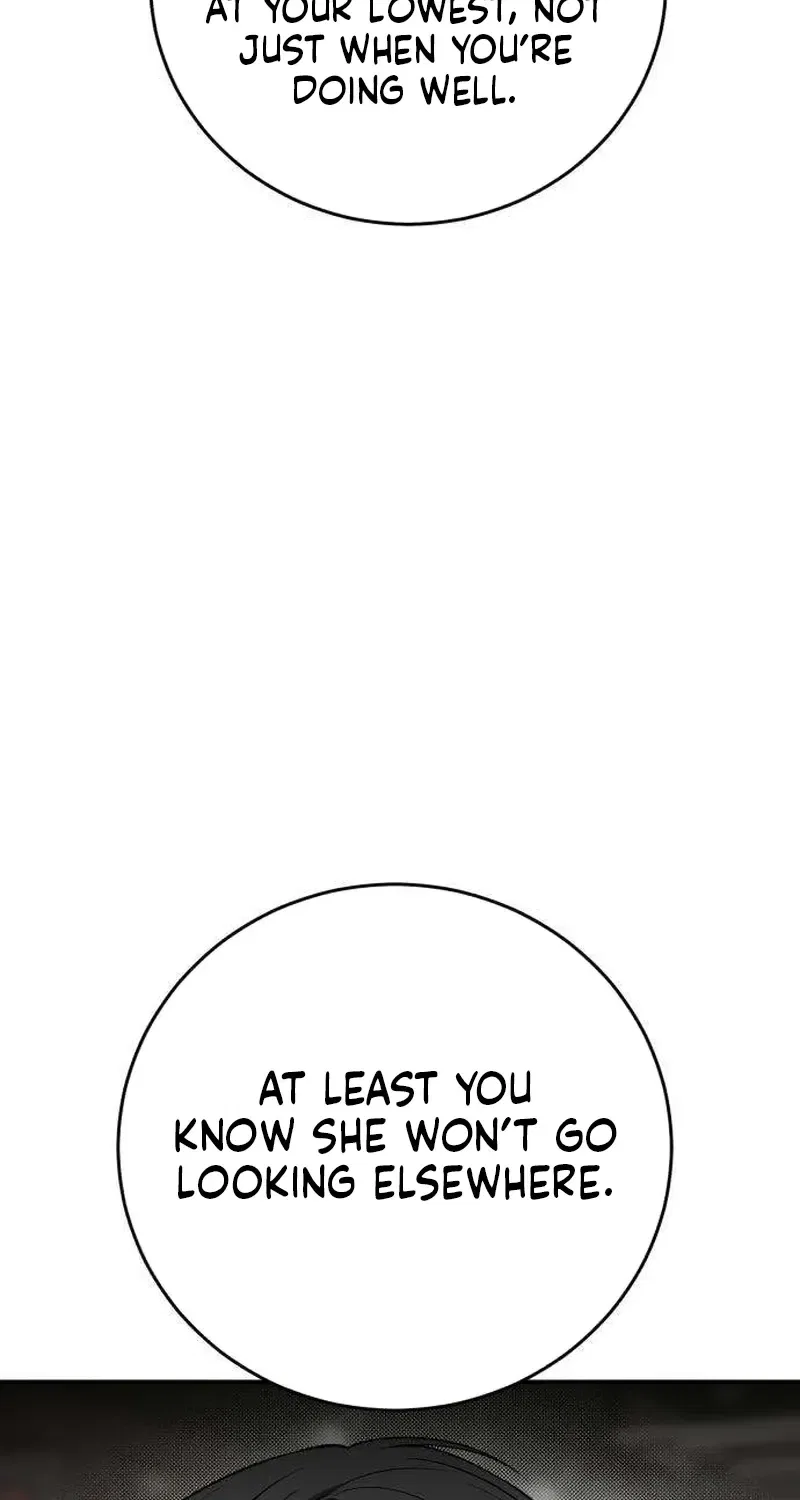 Drunken Men and Women Chapter 12 – Page 44