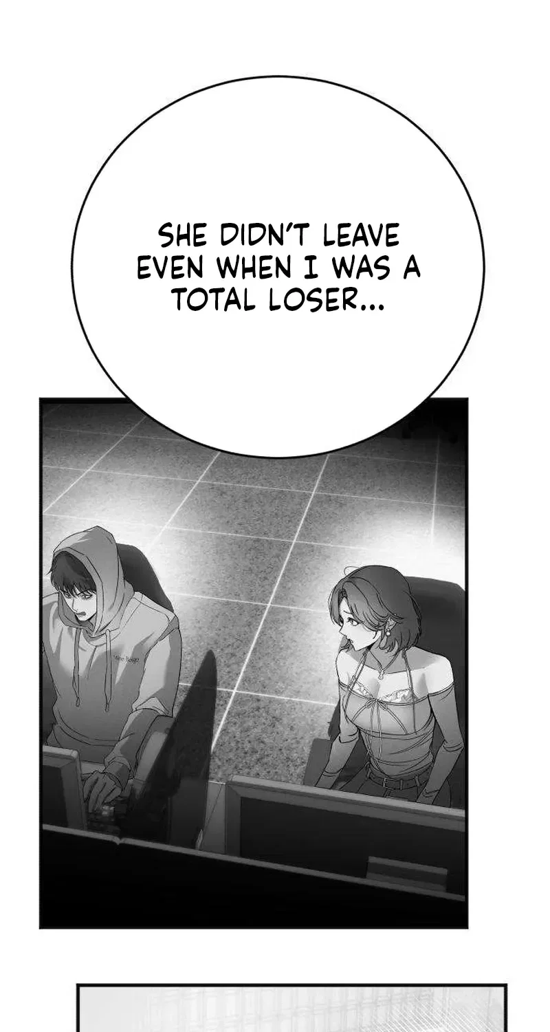 Drunken Men and Women Chapter 12 – Page 46
