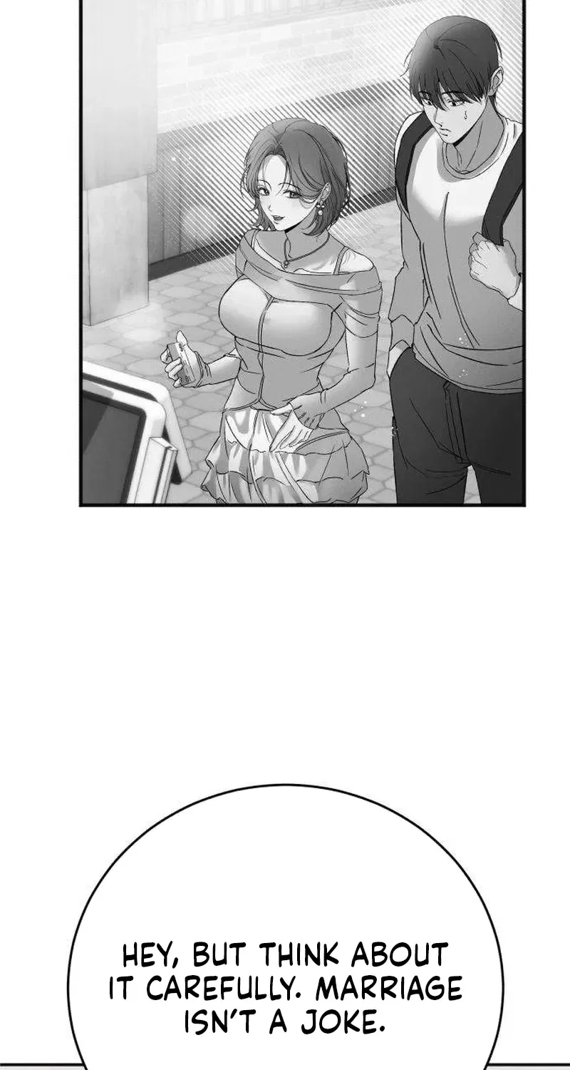 Drunken Men and Women Chapter 12 – Page 47
