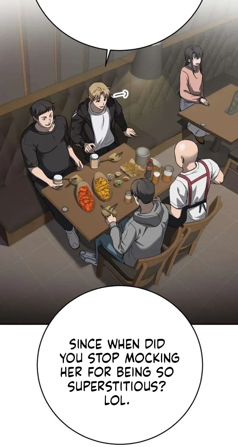 Drunken Men and Women Chapter 12 – Page 48