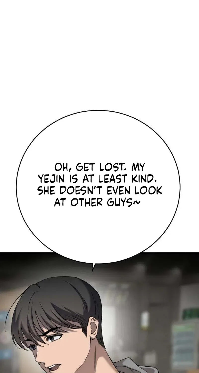 Drunken Men and Women Chapter 12 – Page 49