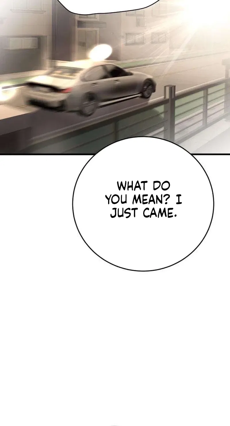 Drunken Men and Women Chapter 12 – Page 60
