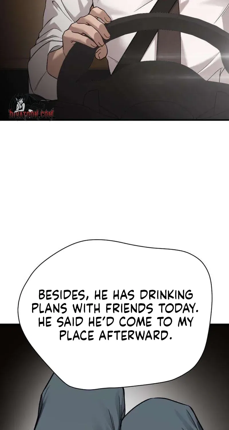 Drunken Men and Women Chapter 12 – Page 63