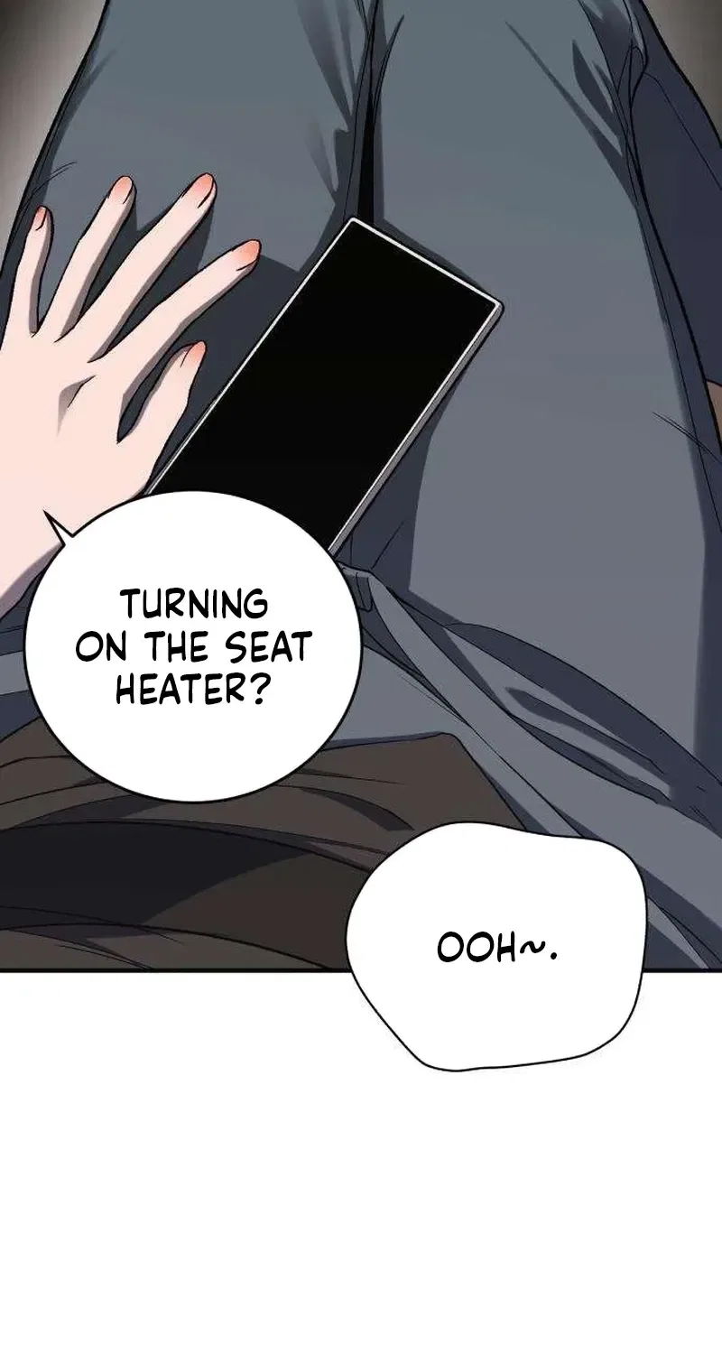 Drunken Men and Women Chapter 12 – Page 64