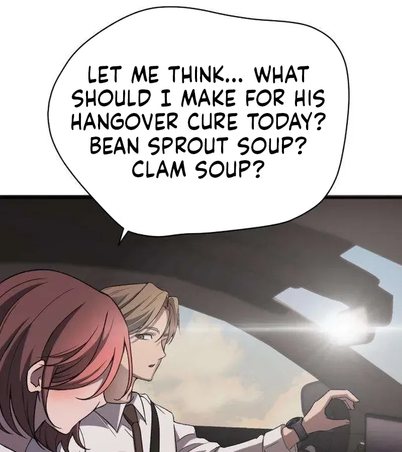 Drunken Men and Women Chapter 12 – Page 65