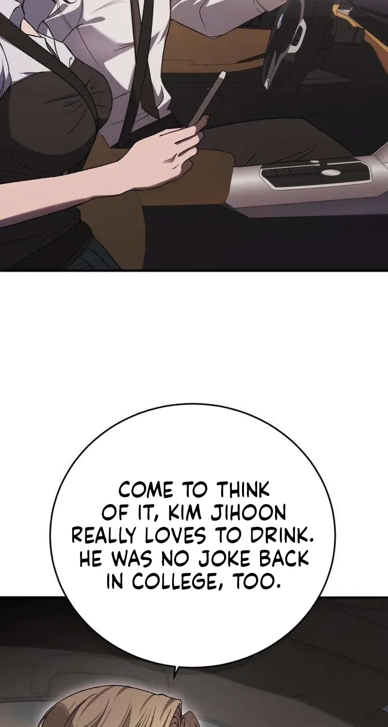 Drunken Men and Women Chapter 12 – Page 66