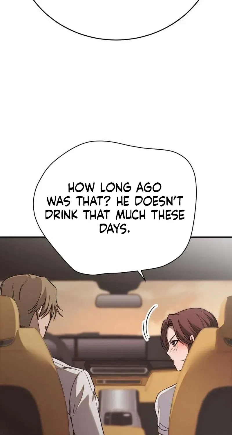 Drunken Men and Women Chapter 12 – Page 69