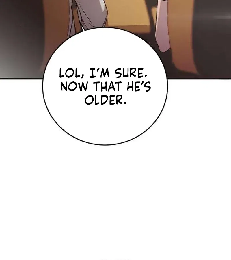 Drunken Men and Women Chapter 12 – Page 70