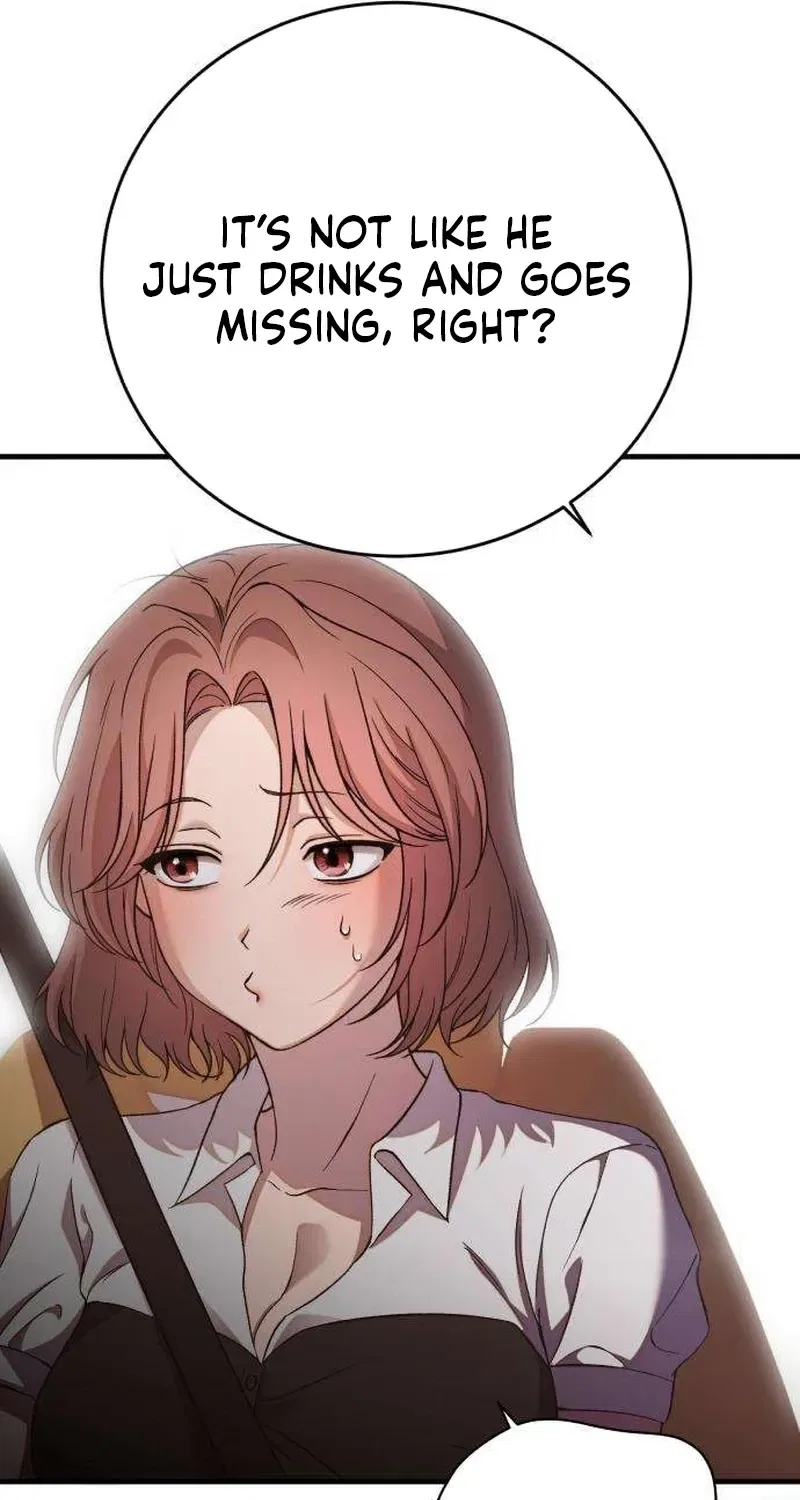 Drunken Men and Women Chapter 12 – Page 71