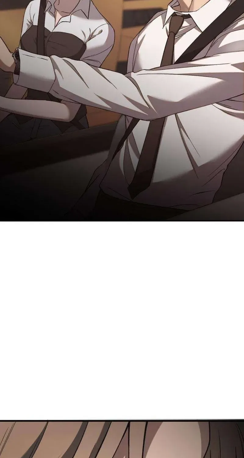 Drunken Men and Women Chapter 12 – Page 74