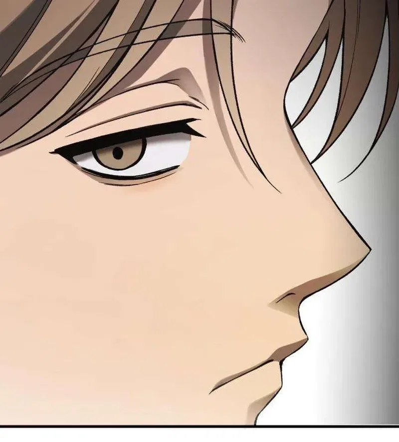 Drunken Men and Women Chapter 12 – Page 75