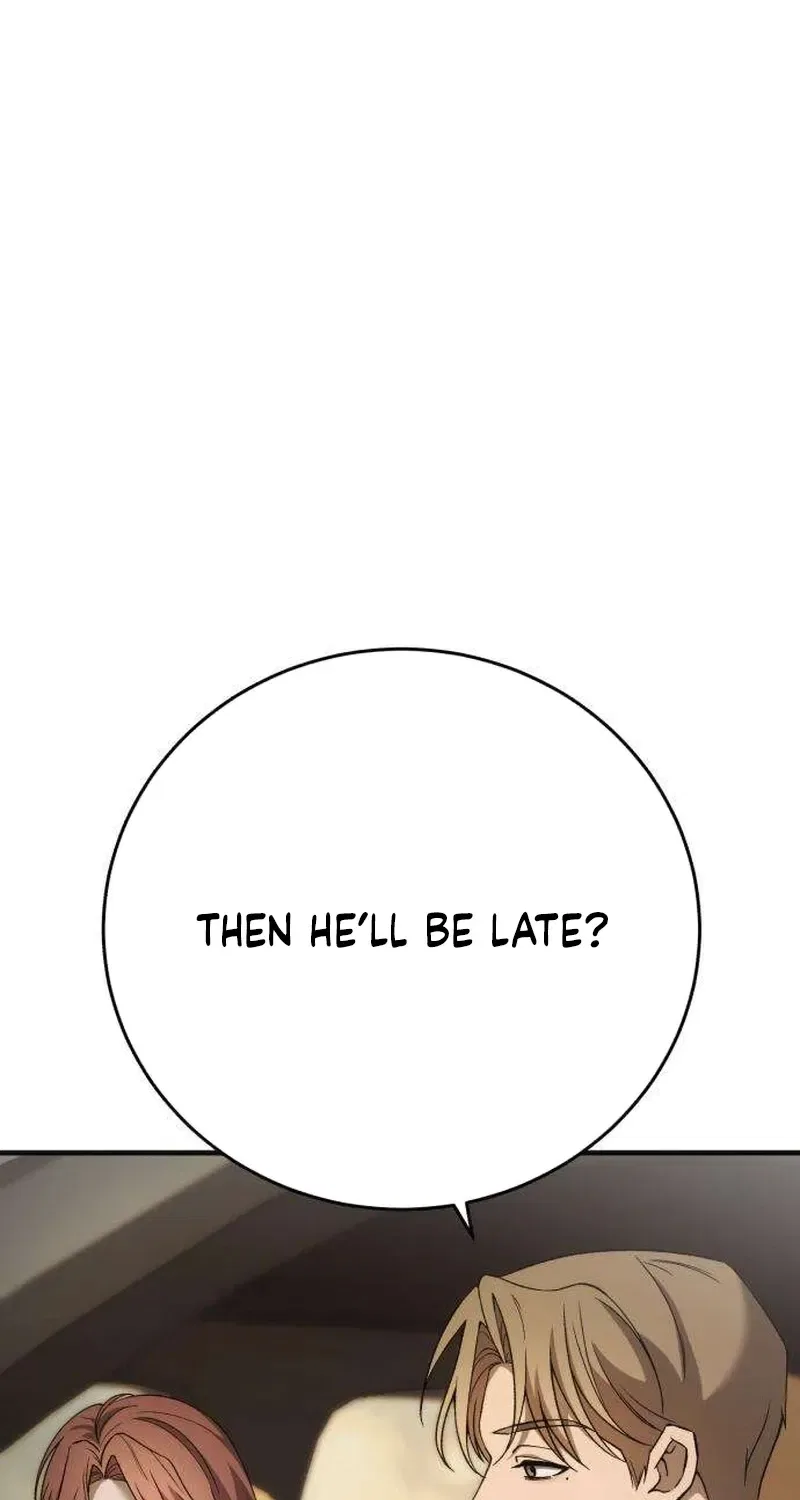 Drunken Men and Women Chapter 12 – Page 77
