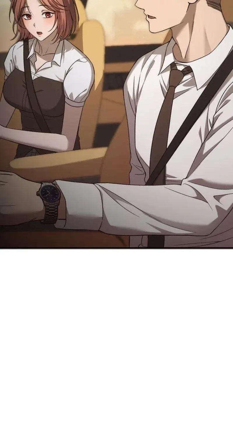 Drunken Men and Women Chapter 12 – Page 78