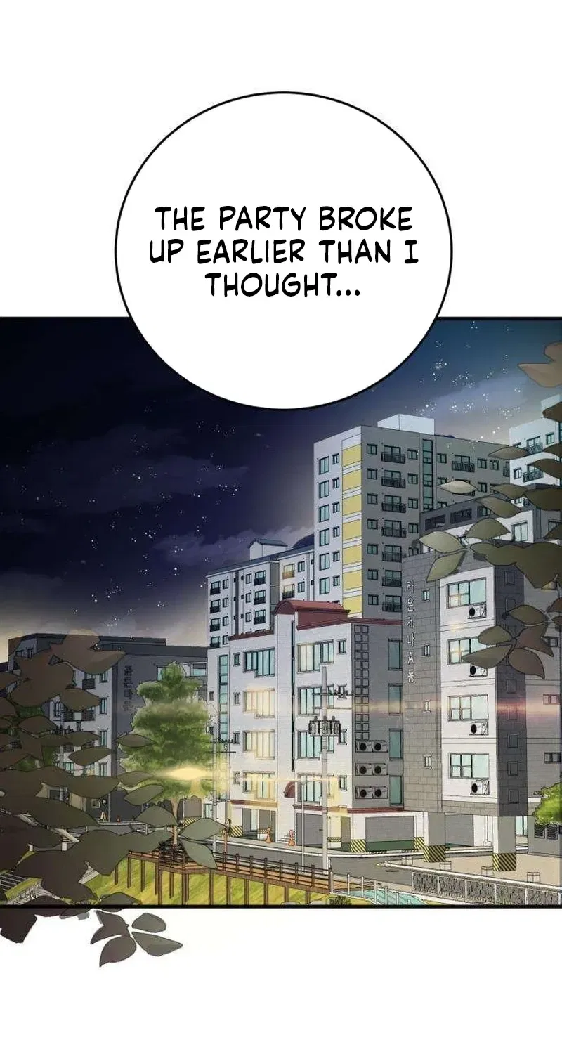 Drunken Men and Women Chapter 12 – Page 79