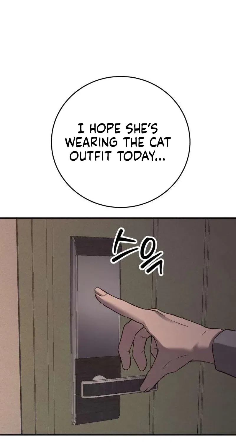 Drunken Men and Women Chapter 12 – Page 87