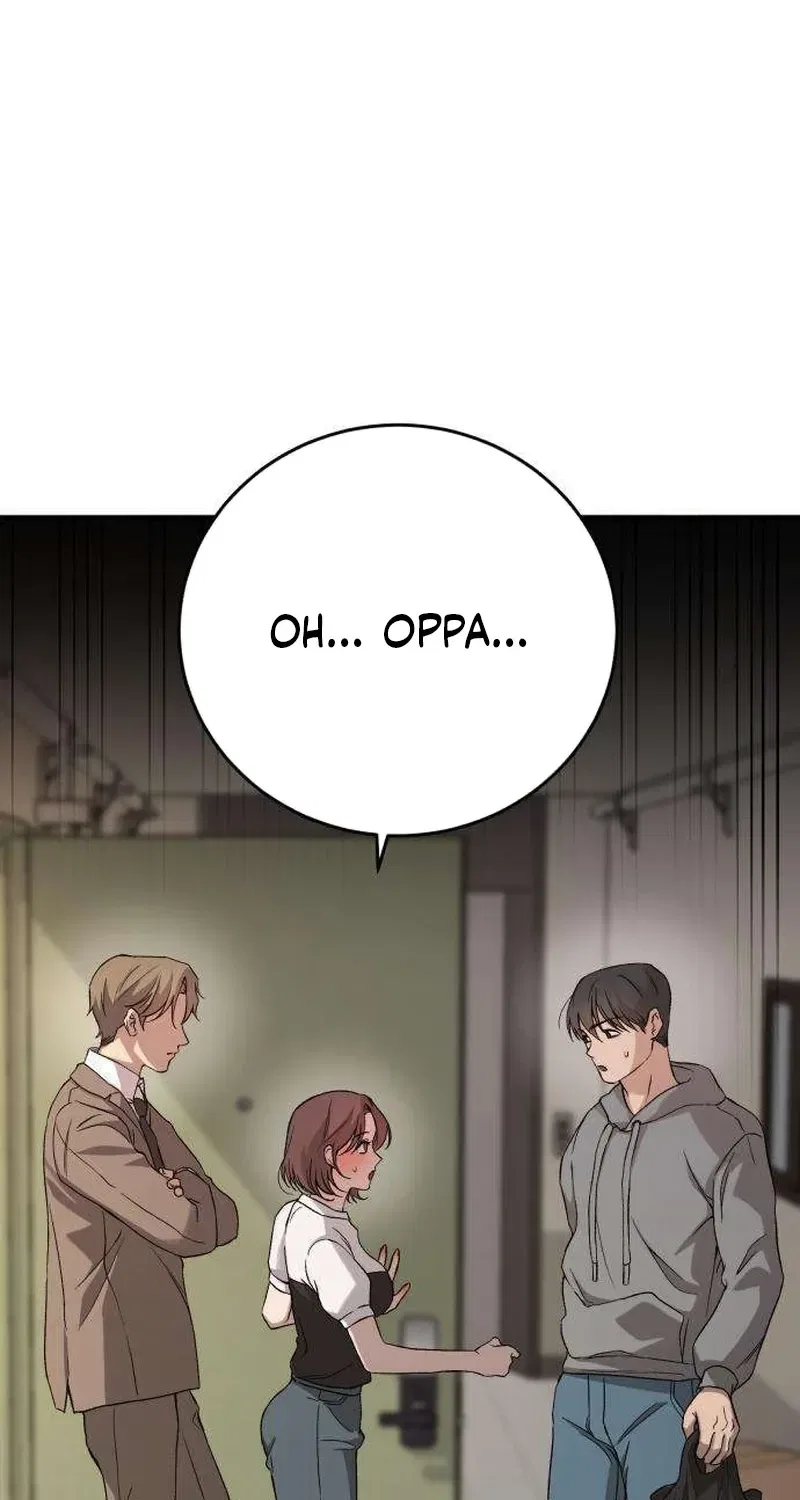 Drunken Men and Women Chapter 12 – Page 89