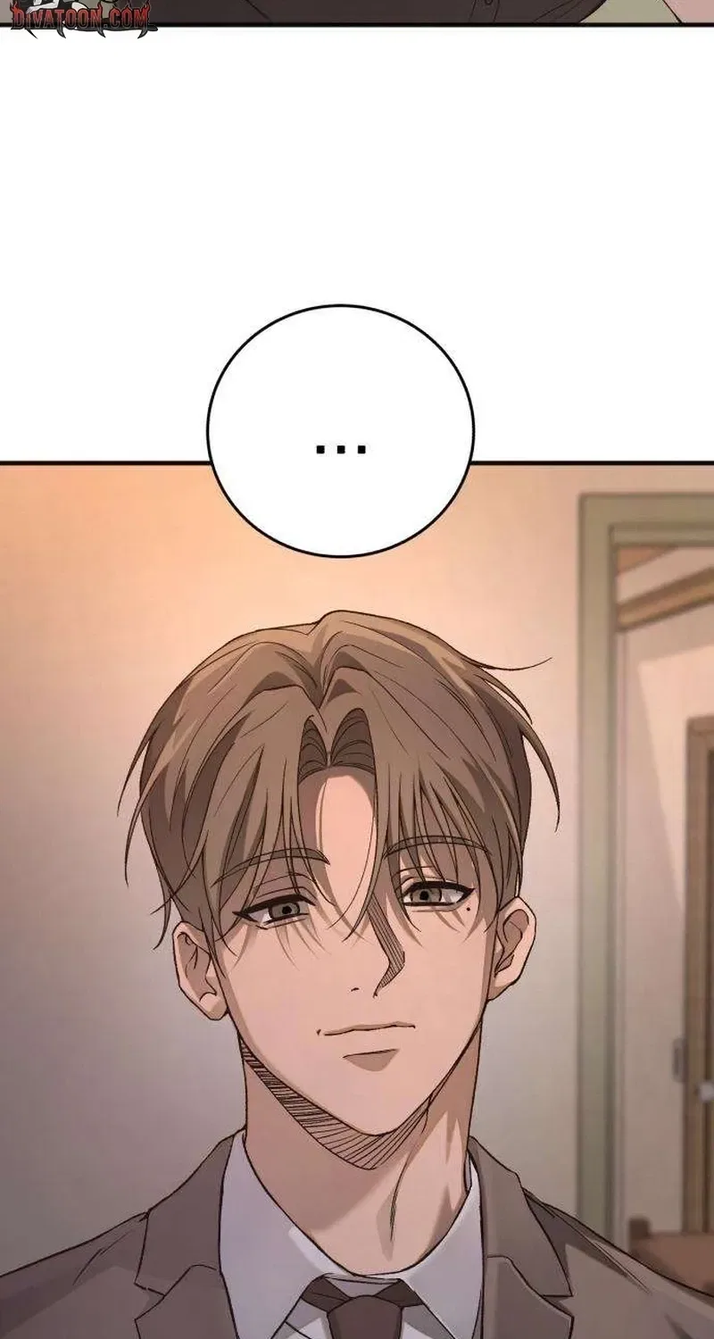 Drunken Men and Women Chapter 12 – Page 92