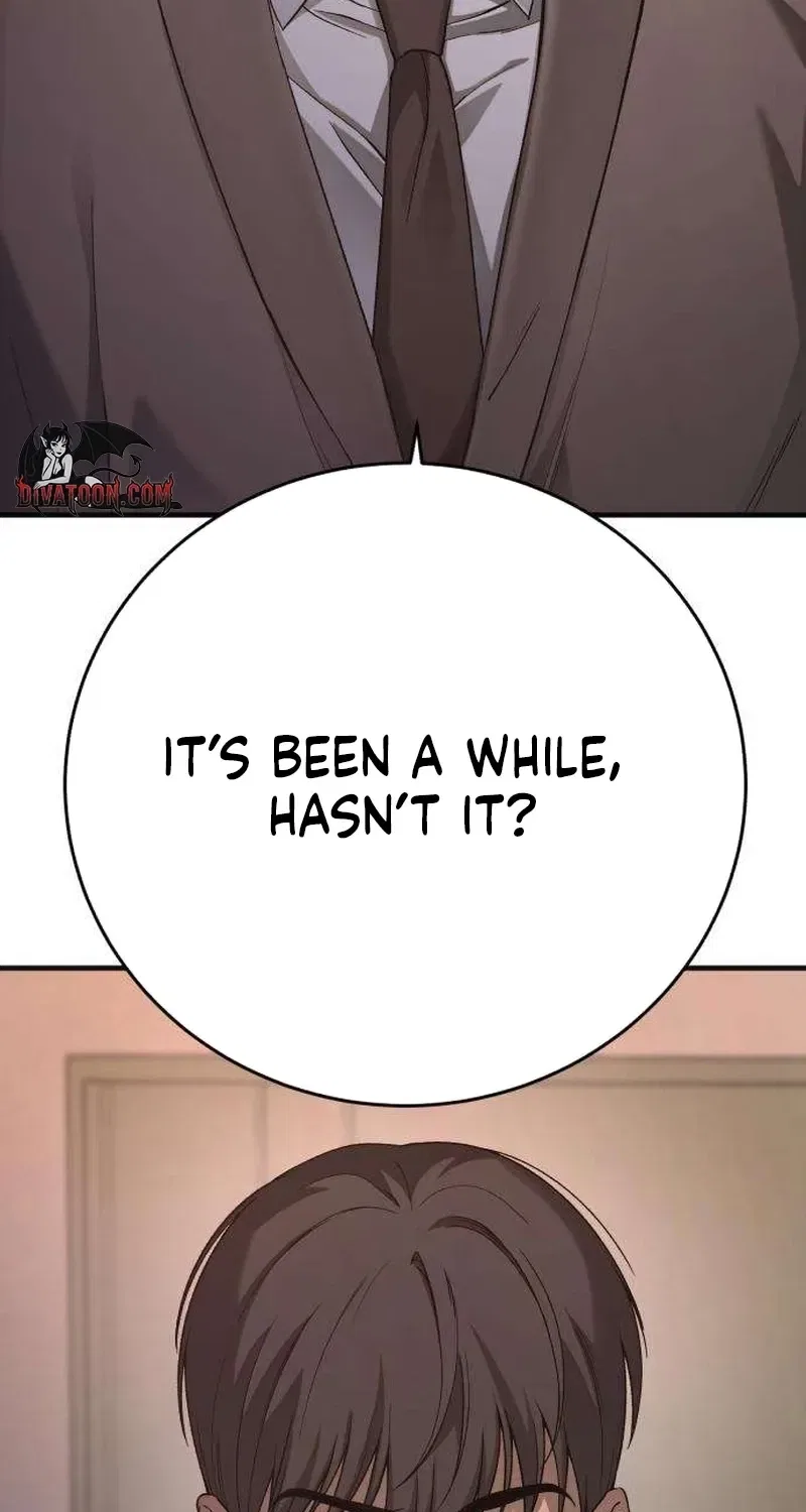Drunken Men and Women Chapter 12 – Page 93