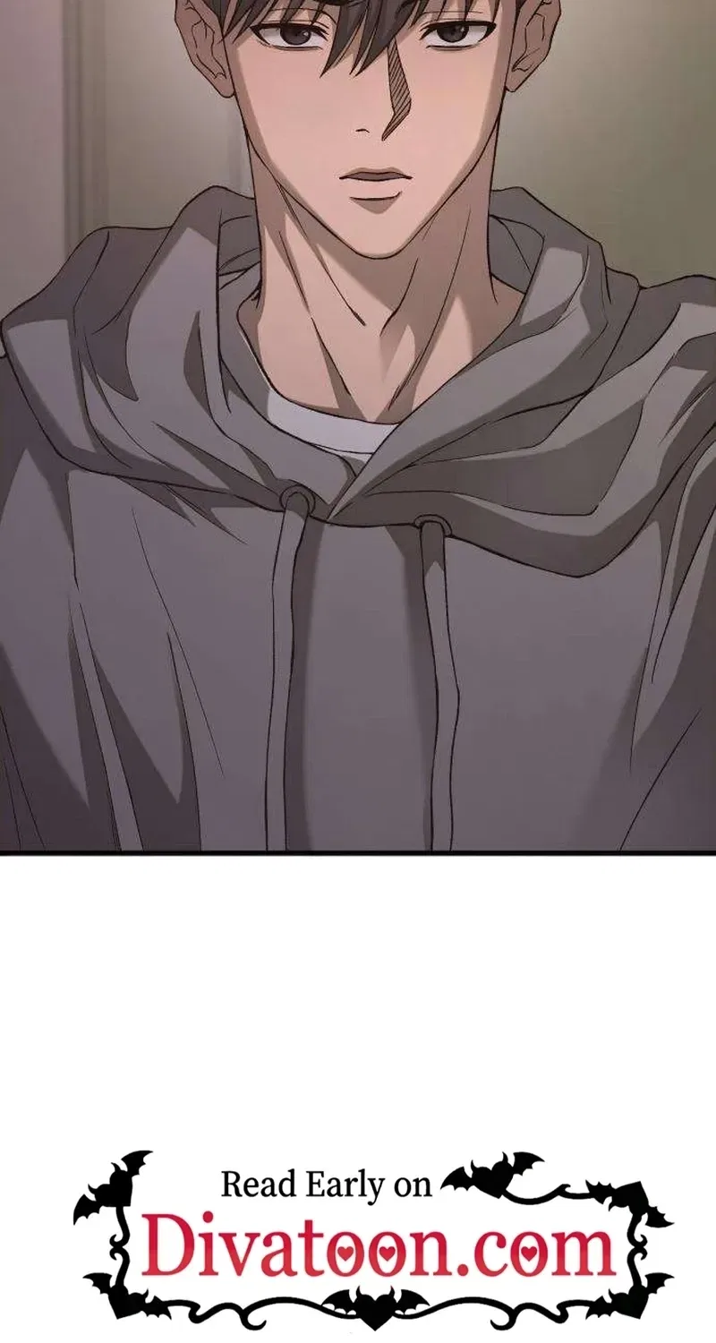 Drunken Men and Women Chapter 12 – Page 94