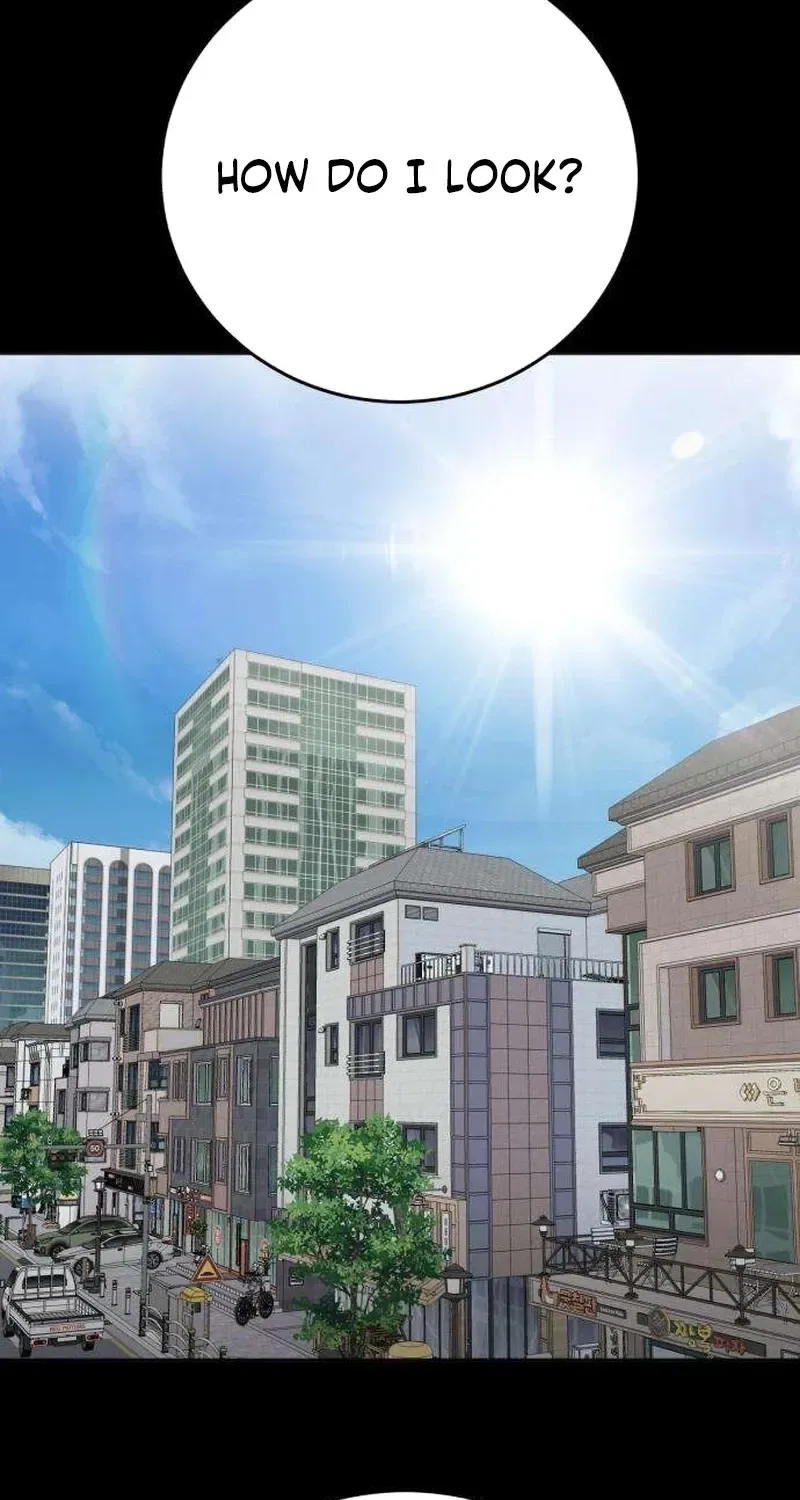 Drunken Men and Women Chapter 11 – Page 2