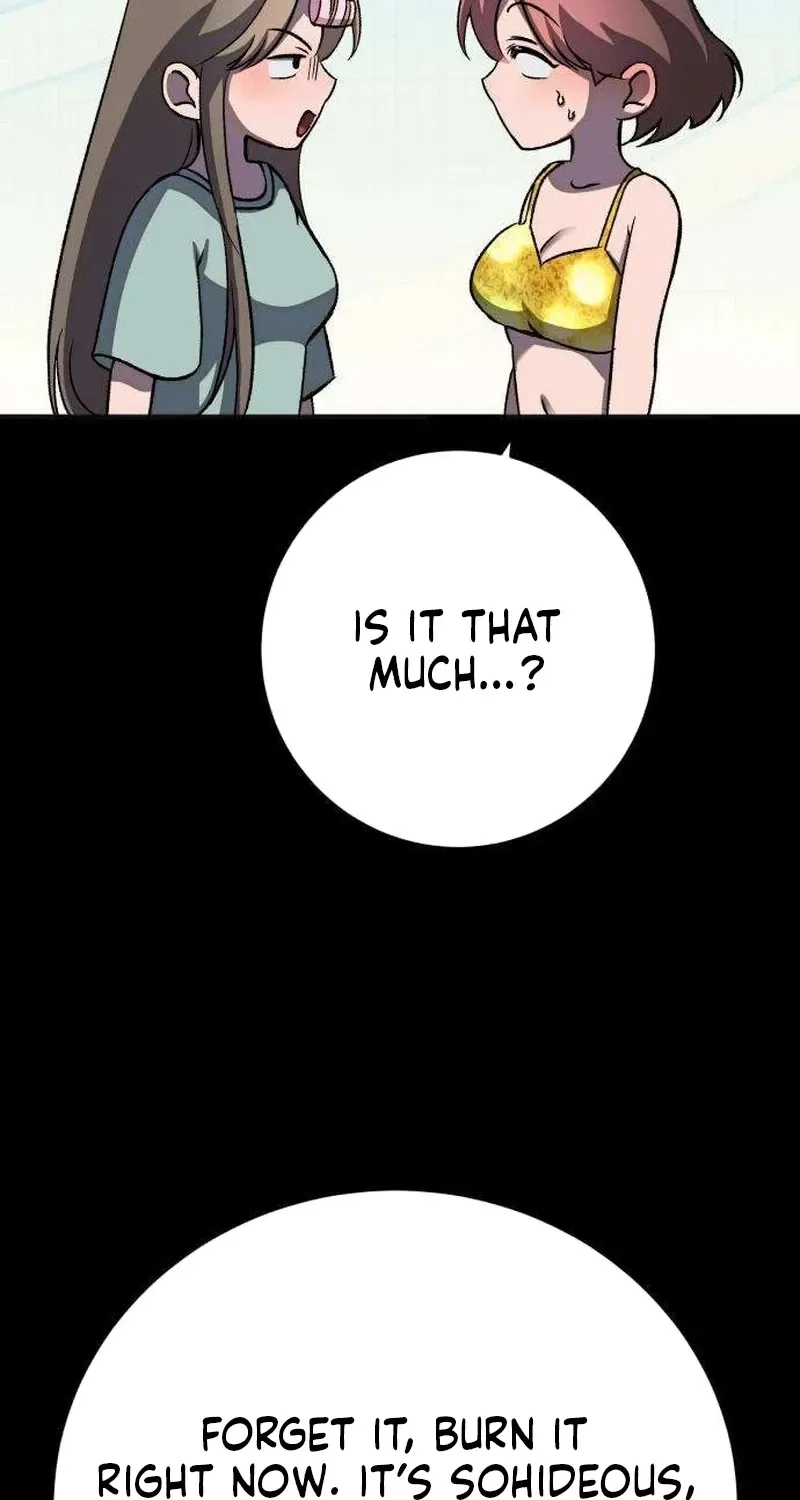 Drunken Men and Women Chapter 11 – Page 7