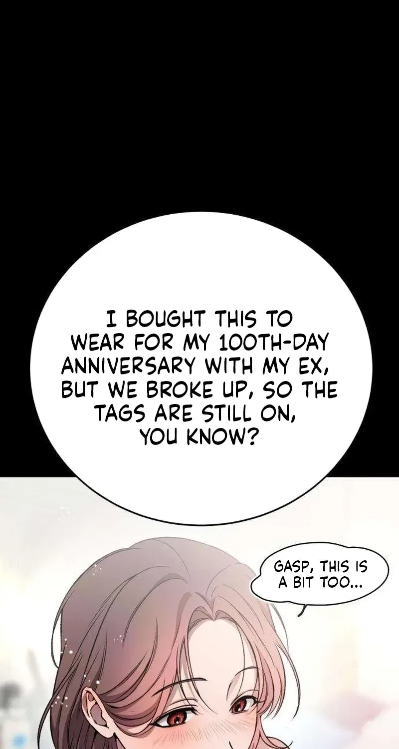 Drunken Men and Women Chapter 11 – Page 9
