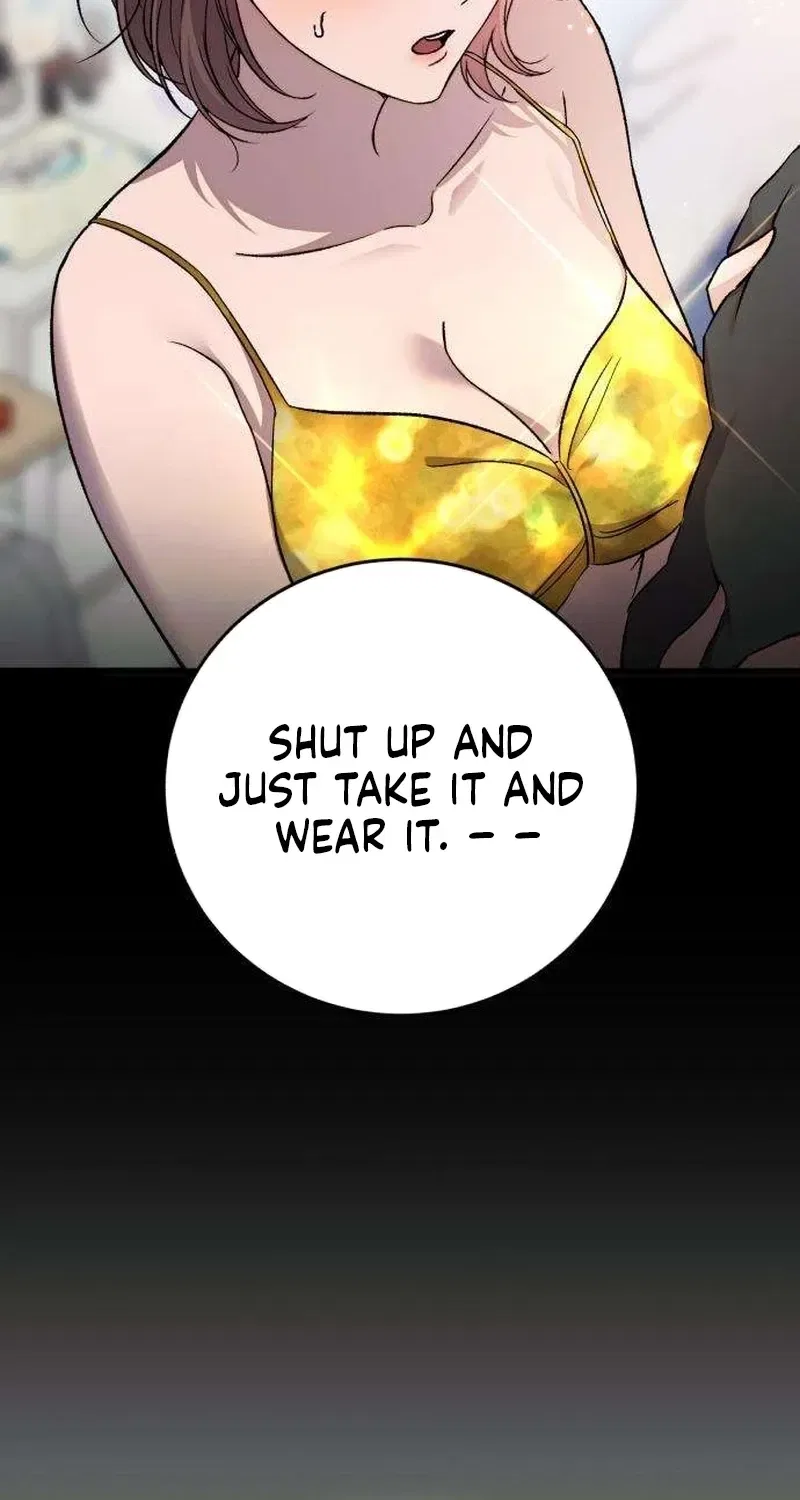 Drunken Men and Women Chapter 11 – Page 10