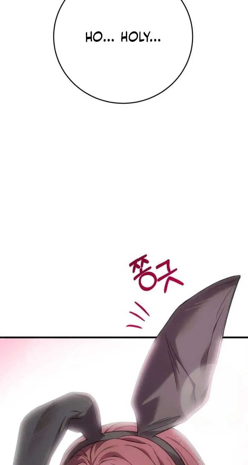 Drunken Men and Women Chapter 11 – Page 18