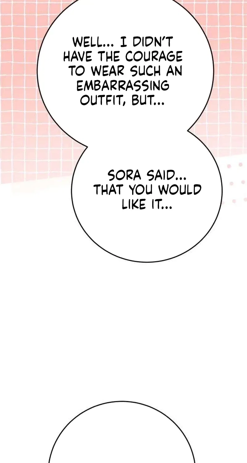 Drunken Men and Women Chapter 11 – Page 23